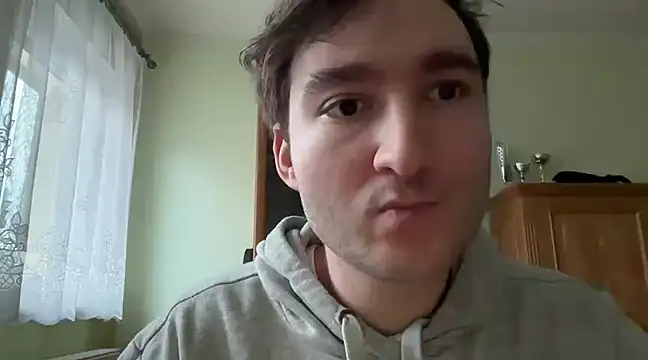 Snapshot of Peter_thesexboy chatting on December 23, 2024, 2:39 pm Peter thesexboy online show from December 23, 2024, 2:39 pm