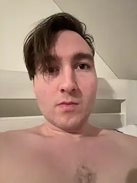 Snapshot of Peter_thesexboy chatting on January 30, 2025, 8:53 pm Peter thesexboy online show from January 30, 2025, 8:53 pm