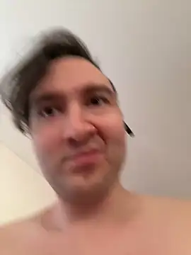 Snapshot of Peter_thesexboy chatting on February 19, 2025, 7:39 am Peter thesexboy online show from February 19, 2025, 7:39 am