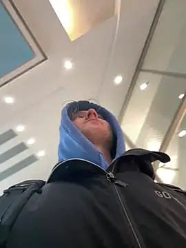 Snapshot of Peter_thesexboy chatting on February 22, 2025, 4:09 pm Peter thesexboy online show from February 22, 2025, 4:09 pm