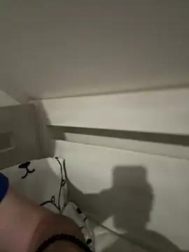 Snapshot of Peter_thesexboy chatting on February 23, 2025, 5:29 pm Peter thesexboy online show from February 23, 2025, 5:29 pm