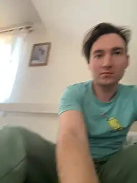 Snapshot of Peter_thesexboy chatting on February 24, 2025, 3:20 pm Peter thesexboy online show from February 24, 2025, 3:20 pm