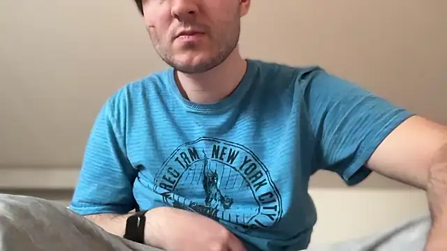 Snapshot of Peter_thesexboy chatting on March 8, 2025, 4:28 pm Peter thesexboy online show from March 8, 2025, 4:28 pm