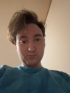 Snapshot of Peter_thesexboy chatting on March 12, 2025, 6:00 pm Peter thesexboy online show from March 12, 2025, 6:00 pm