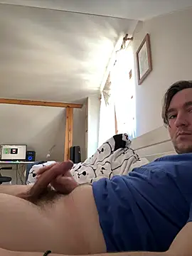 Snapshot of Peter_thesexboy chatting on March 16, 2025, 12:55 pm Peter thesexboy online show from March 16, 2025, 12:55 pm