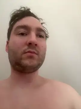 Peter thesexboy online show from March 15, 2026, 9:37 am