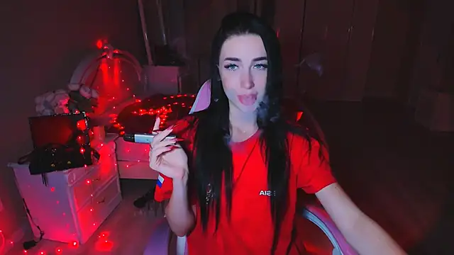 lovely desire online show from October 23, 2025, 4:06 pm