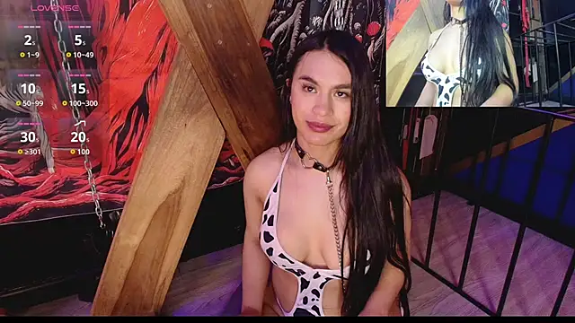 GreizSub online show from September 10, 2025, 2:50 pm