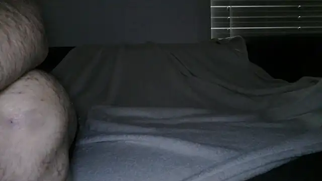 WilloGirl online show from December 3, 2024, 10:50 am