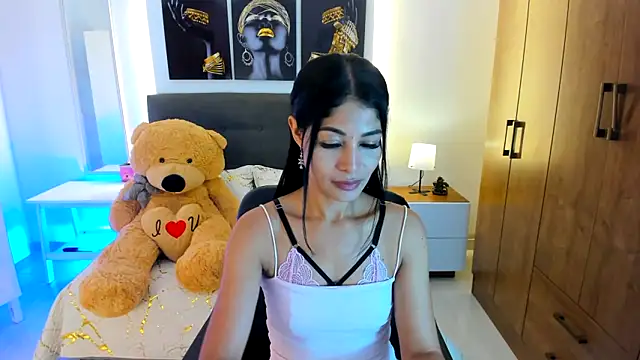 saralife online show from February 10, 2025, 12:08 pm