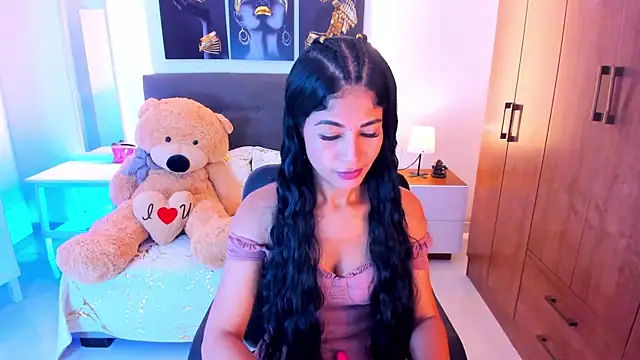 saralife online show from February 14, 2025, 11:31 am