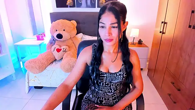 saralife online show from February 25, 2025, 12:13 pm