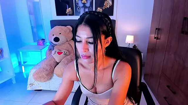 saralife online show from March 7, 2025, 1:40 pm