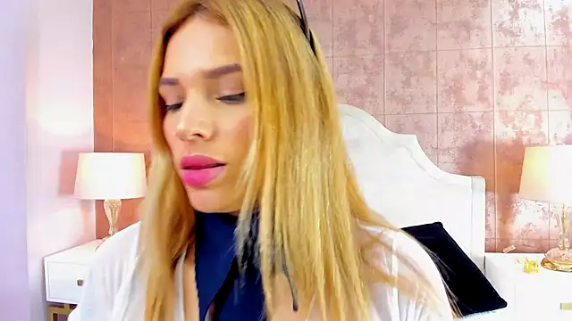 ambarsorachi online show from January 16, 2026, 8:24 pm