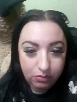Snapshot of Veronica-Celie chatting on January 29, 2025, 8:14 pm Veronica-Celie online show from January 29, 2025, 8:14 pm
