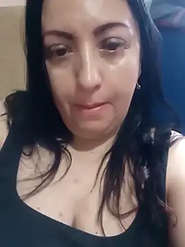 Snapshot of Veronica-Celie chatting on November 2, 2025, 12:40 pm Veronica-Celie online show from November 2, 2025, 12:40 pm