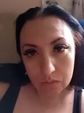 Snapshot of Veronica-Celie chatting on November 6, 2025, 10:38 am Veronica-Celie online show from November 6, 2025, 10:38 am