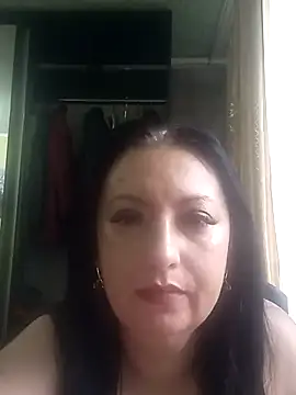 Snapshot of Veronica-Celie chatting on November 12, 2025, 6:25 am Veronica-Celie online show from November 12, 2025, 6:25 am