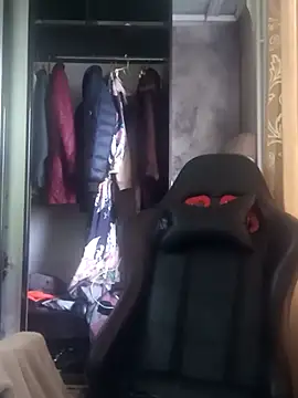 Snapshot of Veronica-Celie chatting on November 17, 2025, 6:41 am Veronica-Celie online show from November 17, 2025, 6:41 am