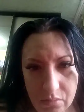 Snapshot of Veronica-Celie chatting on November 20, 2025, 7:08 am Veronica-Celie online show from November 20, 2025, 7:08 am