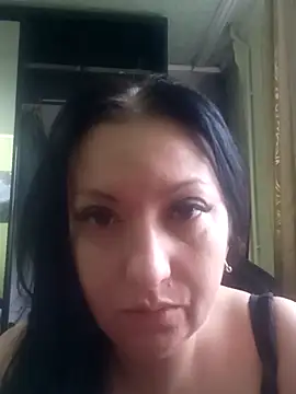 Snapshot of Veronica-Celie chatting on November 27, 2025, 6:48 am Veronica-Celie online show from November 27, 2025, 6:48 am