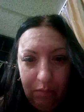 Snapshot of Veronica-Celie chatting on December 2, 2025, 2:56 pm Veronica-Celie online show from December 2, 2025, 2:56 pm