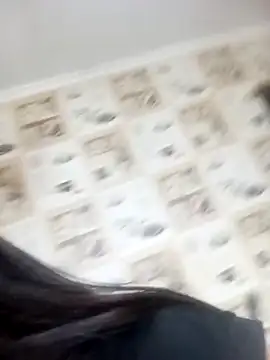 Snapshot of Veronica-Celie chatting on February 19, 2026, 10:11 am Veronica-Celie online show from February 19, 2026, 10:11 am