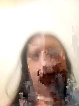 Veronica-Celie online show from May 5, 2026, 7:22 pm