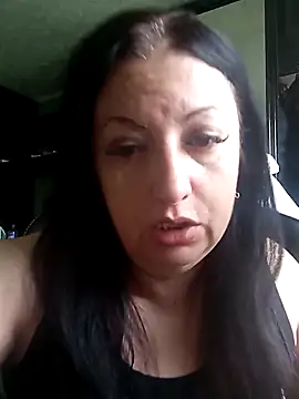 Veronica-Celie online show from June 4, 2026, 10:10 am