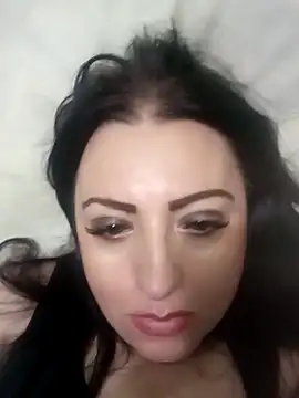 Veronica-Celie online show from June 5, 2026, 10:37 pm