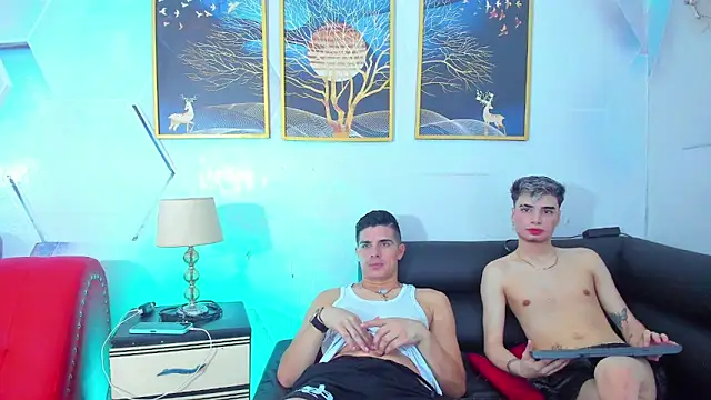 Snapshot of little_alex01 chatting on February 16, 2026, 3:19 pm little alex01 online show from February 16, 2026, 3:19 pm