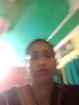 Snapshot of apkibhabhi2024 chatting on October 17, 2025, 8:22 pm apkibhabhi2024 online show from October 17, 2025, 8:22 pm