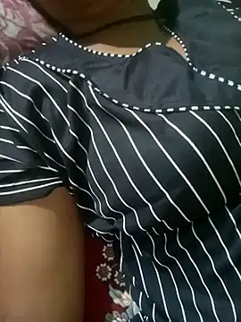 Snapshot of apkibhabhi2024 chatting on October 18, 2025, 6:52 pm apkibhabhi2024 online show from October 18, 2025, 6:52 pm