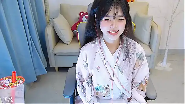 Snapshot of mango-a chatting on December 28, 2024, 12:35 pm mango-a online show from December 28, 2024, 12:35 pm