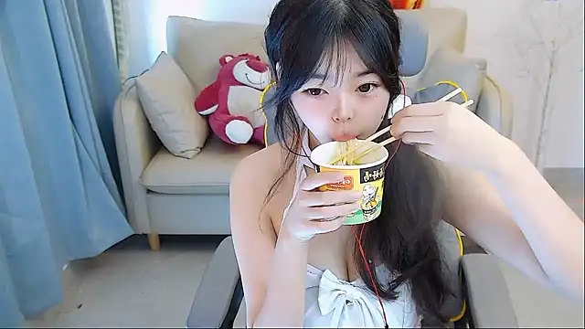 Snapshot of mango-a chatting on January 3, 2025, 3:05 am mango-a online show from January 3, 2025, 3:05 am