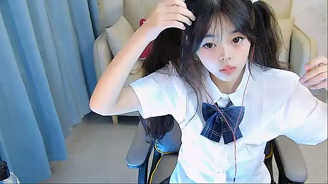 Snapshot of mango-a chatting on January 5, 2025, 1:04 pm mango-a online show from January 5, 2025, 1:04 pm