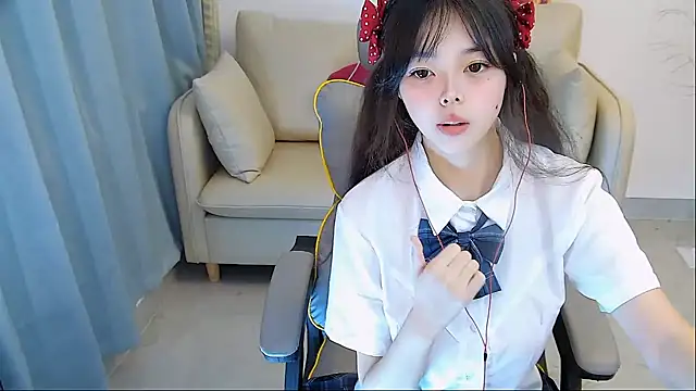 Snapshot of mango-a chatting on January 7, 2025, 2:30 pm mango-a online show from January 7, 2025, 2:30 pm