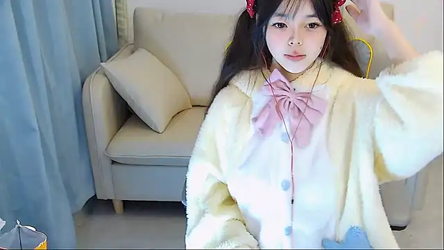 Snapshot of mango-a chatting on January 8, 2025, 3:07 pm mango-a online show from January 8, 2025, 3:07 pm