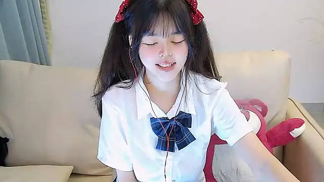 Snapshot of mango-a chatting on January 19, 2025, 12:28 pm mango-a online show from January 19, 2025, 12:28 pm