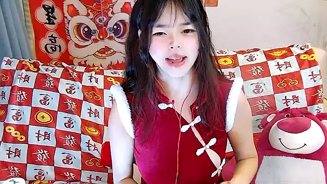 Snapshot of mango-a chatting on January 30, 2025, 12:37 pm mango-a online show from January 30, 2025, 12:37 pm