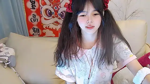 Snapshot of mango-a chatting on March 11, 2025, 3:02 pm mango-a online show from March 11, 2025, 3:02 pm