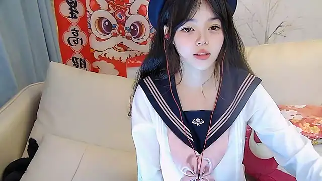 Snapshot of mango-a chatting on March 15, 2025, 3:37 pm mango-a online show from March 15, 2025, 3:37 pm