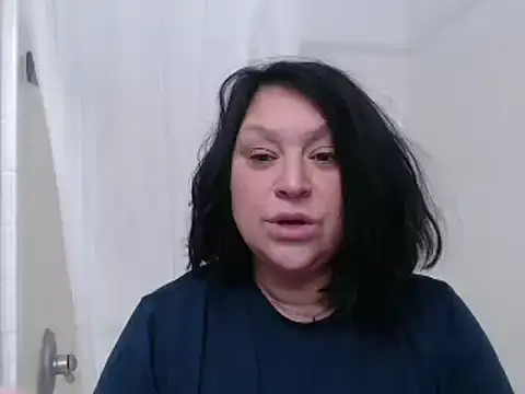 AlyssiaAmoreXO online show from January 4, 2025, 5:58 pm