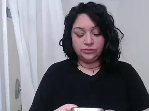 AlyssiaAmoreXO online show from January 15, 2025, 3:50 pm
