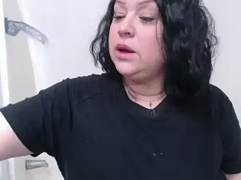 AlyssiaAmoreXO online show from January 17, 2025, 4:15 pm