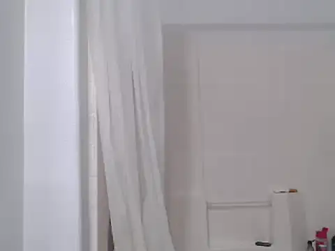 AlyssiaAmoreXO online show from January 25, 2025, 6:35 pm