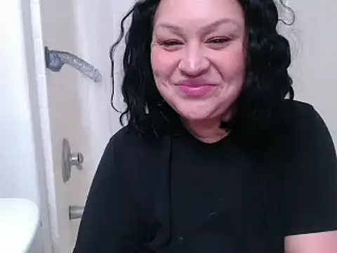 AlyssiaAmoreXO online show from February 28, 2025, 3:15 pm