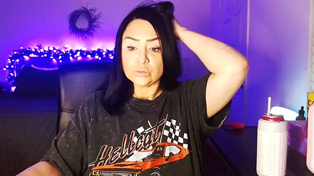 Snapshot of AlyssiaAmoreXO chatting on February 11, 2026, 2:22 pm AlyssiaAmoreXO online show from February 11, 2026, 2:22 pm