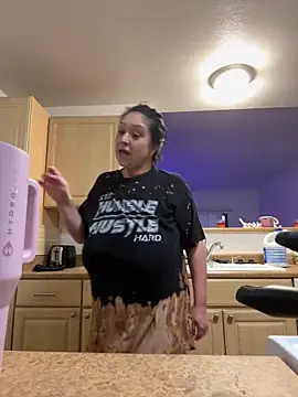 Snapshot of AlyssiaAmoreXO chatting on February 12, 2026, 3:07 pm AlyssiaAmoreXO online show from February 12, 2026, 3:07 pm