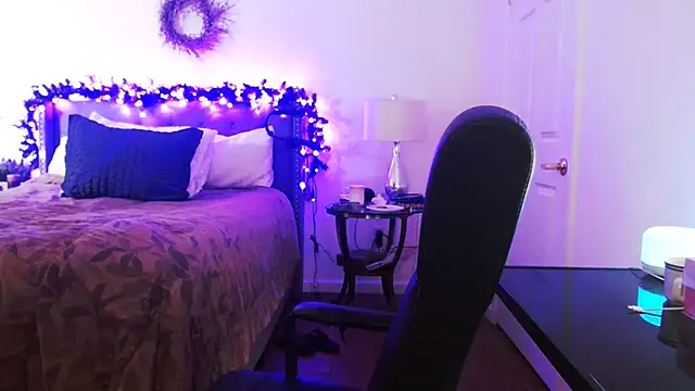 Snapshot of AlyssiaAmoreXO chatting on March 3, 2026, 3:51 pm AlyssiaAmoreXO online show from March 3, 2026, 3:51 pm